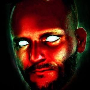 Meet your Posher, Vani